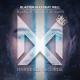 Blasterjaxx feat. RIELL - Rulers Of The Night (10 Years) [feat. RIELL]