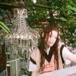 album image КИС-КИС (MONOFAKE BEAT COVER) Валенсия - EP