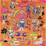 album image May Wave$ ЗАПРАВКА КИД 2