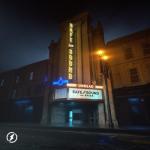 album image Safe And Sound (Magic Cover Release) (Muzking.net) Safe and Sound - Single