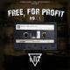 BeatsByWreckin - Meek Mill Type Beat 90 BPM F# Maj