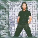 album image Everybody (Radio Mix) (Eurodance - vk.com/id20720766) The Ultimate Megamix 99