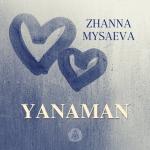 album image Yanaman