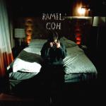 album image Дождь не утихал улыбка типо оскал Сон - Single