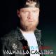 Peyton Parrish - VALHALLA CALLING - Miracle Of Sound (Peyton Parrish Cover)