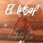 album image El İnsaf (TRmusic) El Insaf - Single
