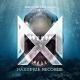 ANG X Jaxx & Vega - Shark Attack (Extended Mix)