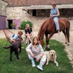 album image Fous Dimanche