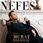album image Nefes Nefes - Single