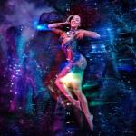 album image Kiss Me More Planet Her
