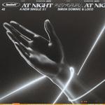 album image At Night At Night - Single