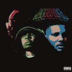 album image Jagged Edge Jagged Edge (feat. Unknown T & M1llionz) - Single