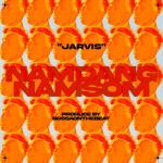 album image 🌹Nam dang nam som🌹 น้ำแดงน้ำส้ม - Single