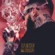 Tovaritch - ON/OFF