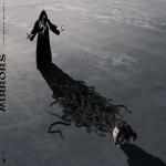 album image Beneath the Sand The Ego's Weight