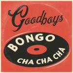 album image Bongo Cha Cha Cha (Original Mix) Bongo Cha Cha Cha - Single