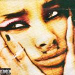 album image t r a n s p a r e n t s o u l lately I feel EVERYTHING