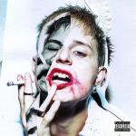 album image Vacuum Boy Bleached Serpent - EP