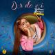 Iuliana Beregoi, Dorian Popa - Timpul le rezolvă pe toate