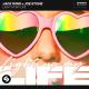 Jack Wins x Joe Stone - Light Up My Life (Jake Tarry Extended Remix)