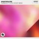 Basstrologe - Somebody To Love (Voost Extended Remix)(2021)