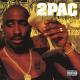 2Pac - A Friend Like Me (Nozzy-E Remix)
