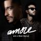 DBSound - Amore (Original Mix)