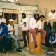 Cochise - On Me