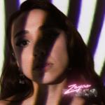 album image Marlon Brando (TRmusic) Zeynodisco