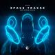 Alok & Sofi Tukker & INNA - It Dont Matter (Ekanta Jake Remix)