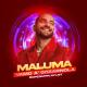 Maluma - Vamo' a Gozárnola