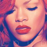 album image What's My Name (Remix) Loud