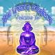 Deep House, Ambient, Psydub - Northern Lights - Echo System ( Chill out Psy Dub & Ambient )