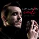 Cem Adrian feat. Aylin Aslim - Herkes Gider Mi (Live)