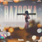 album image Sleepy Chows, JKLN & Antomage - Bazooka Bazooka - Single