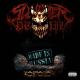 Slaughter To Prevail - Zavali Ebalo