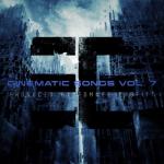 album image Reign Cinematic Songs, Vol. 7