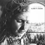 album image Lala Mama Lala Mama - Single