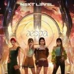 album image next level Next Level - Single