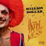 album image SHOW MILLION DOLLAR: HAPPINESS