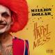 Morgenshtern - Million Dollar: Happiness (Альбом) [mp3by.net]