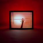 album image Good Girls Screen Violence