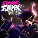 Friday Night Funkin' Album Mods - Last Chance  Friday Night Funkin VS TabiEX BUT with only Tabi