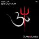 Teklix - Shivoham