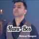 www.BiG.az - Mehman Salyanli - Hani bes