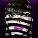 Purple Disco Machine - Playbox