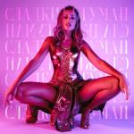 album image СЛАДКИЙ ТУМАН СЛАДКИЙ ТУМАН - Single