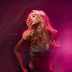 album image Розовый дым Розовый дым - Single