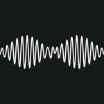 album image R U Mine? AM