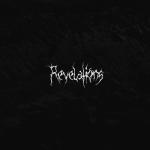 album image Revelations Revelations - Single